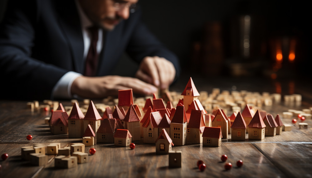 Assurance RC professionnelle : qui peut y souscrire et pourquoi le faire ?