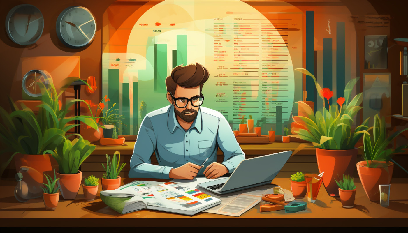Audit SEO : la solution pour la visibilité de votre site internet
