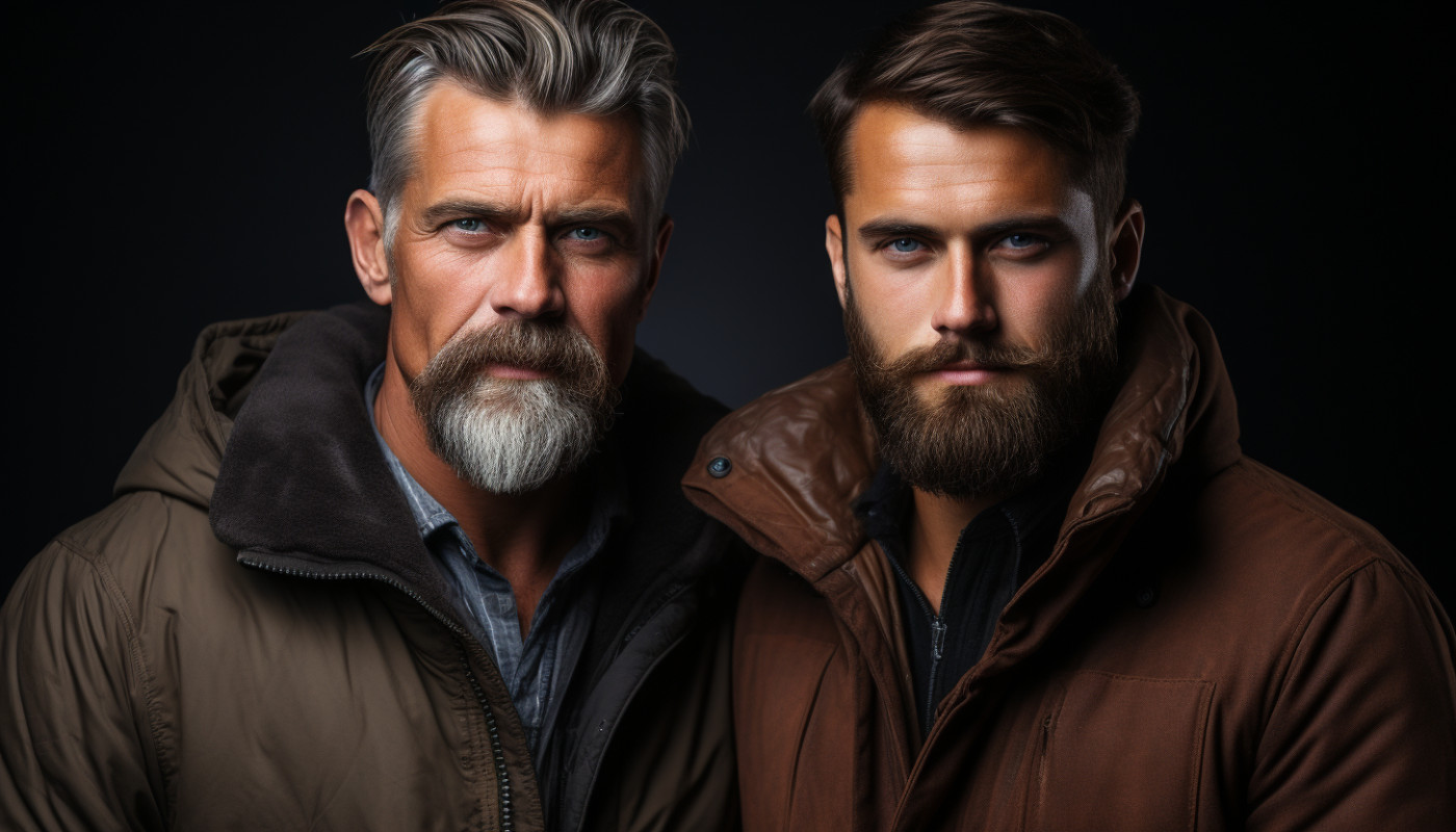Comment entretenir sa barbe?