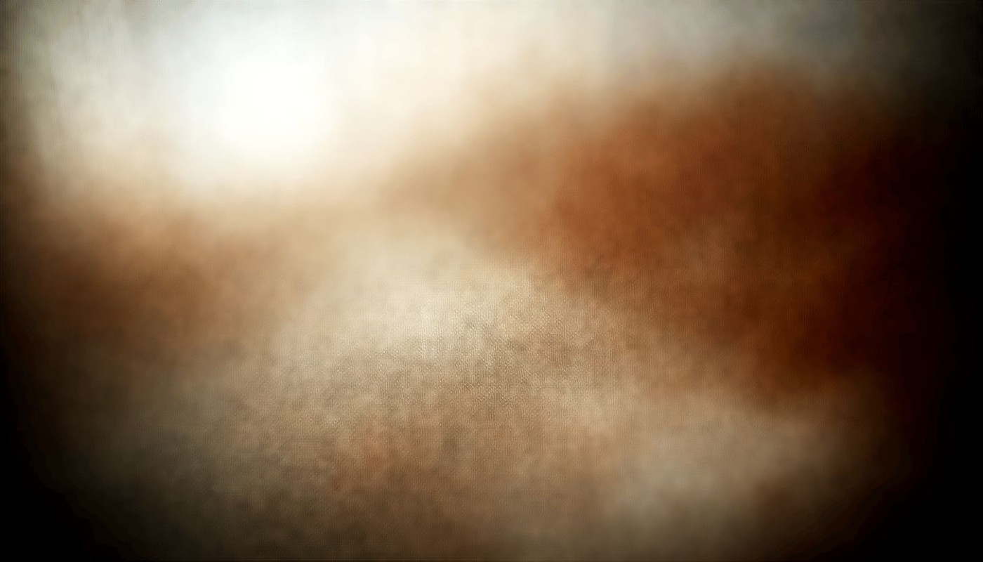 Créer une ambiance chaleureuse avec des textiles bien choisis