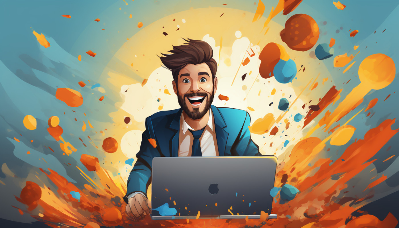 Des astuces pour remporter rapidement un emploi