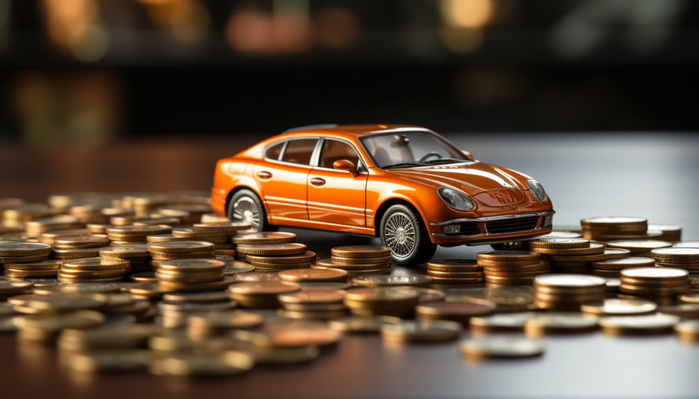 Est-ce possible de résilier son contrat d’assurance auto sans motif ?