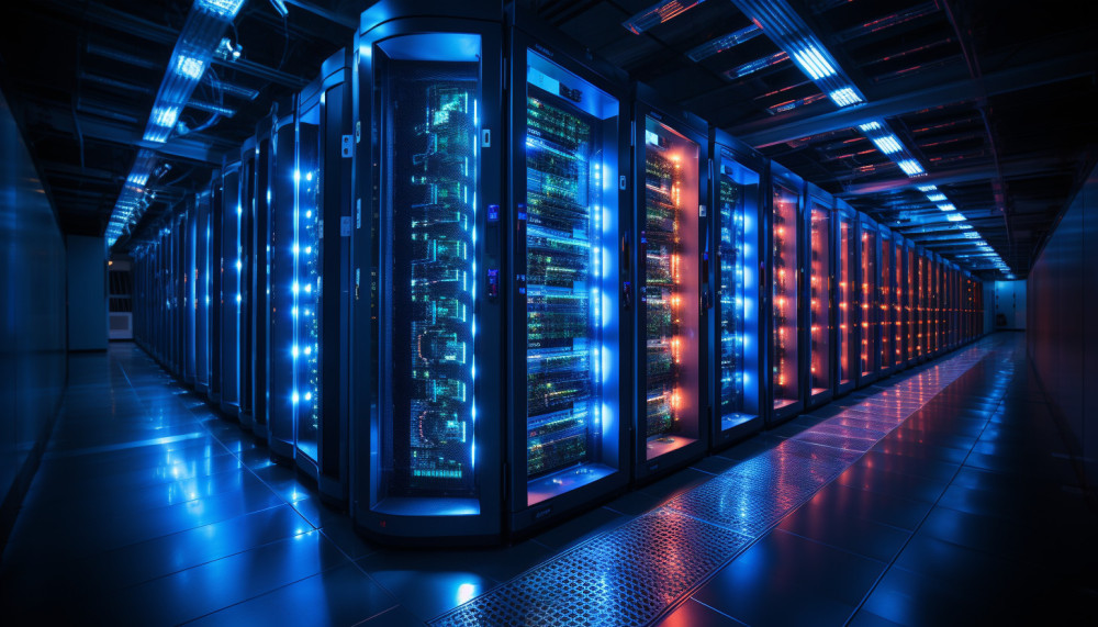 Hébergement web : ce qu’il faut savoir