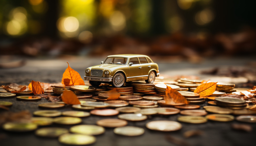 L’assurance : ce que vous devez savoir