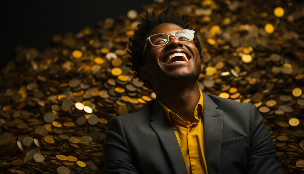 L’auto entrepreneuriat étudiant : comment embrasser ce domaine ?