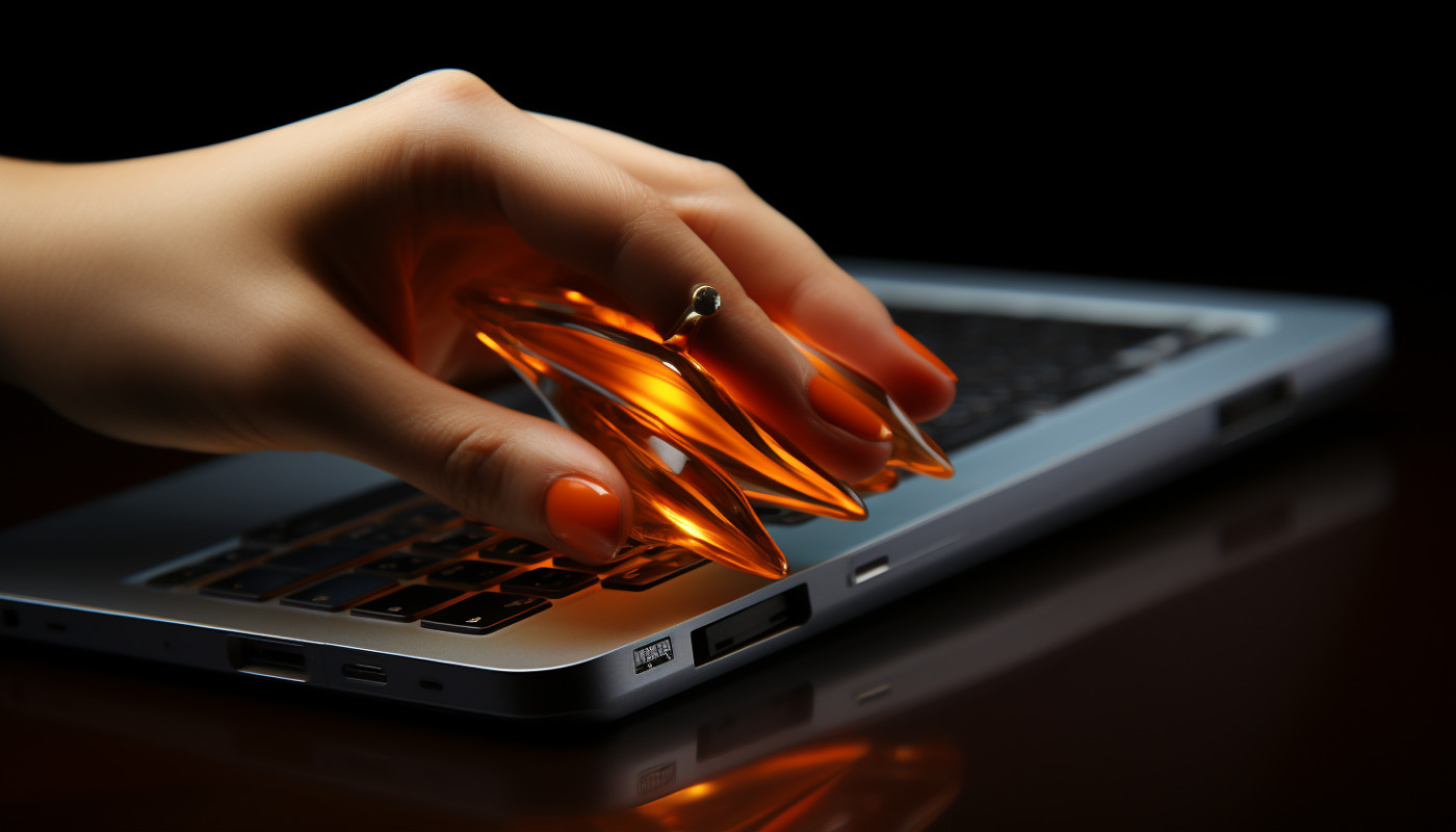 L’emailing : quelle utilité pour une entreprise ?