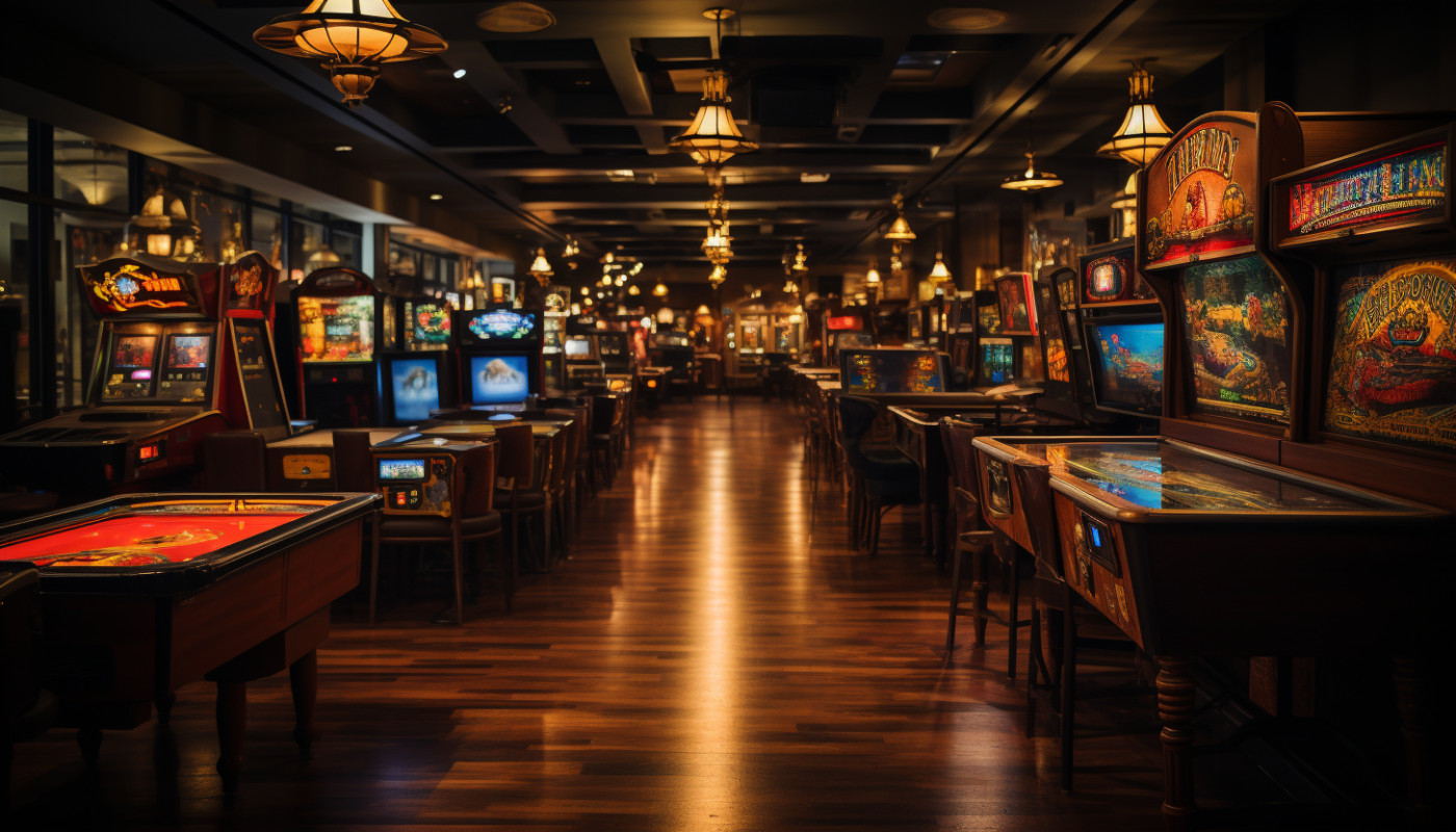 Les astuces pour gagner de l’argent au jeu Aviator casino ?
