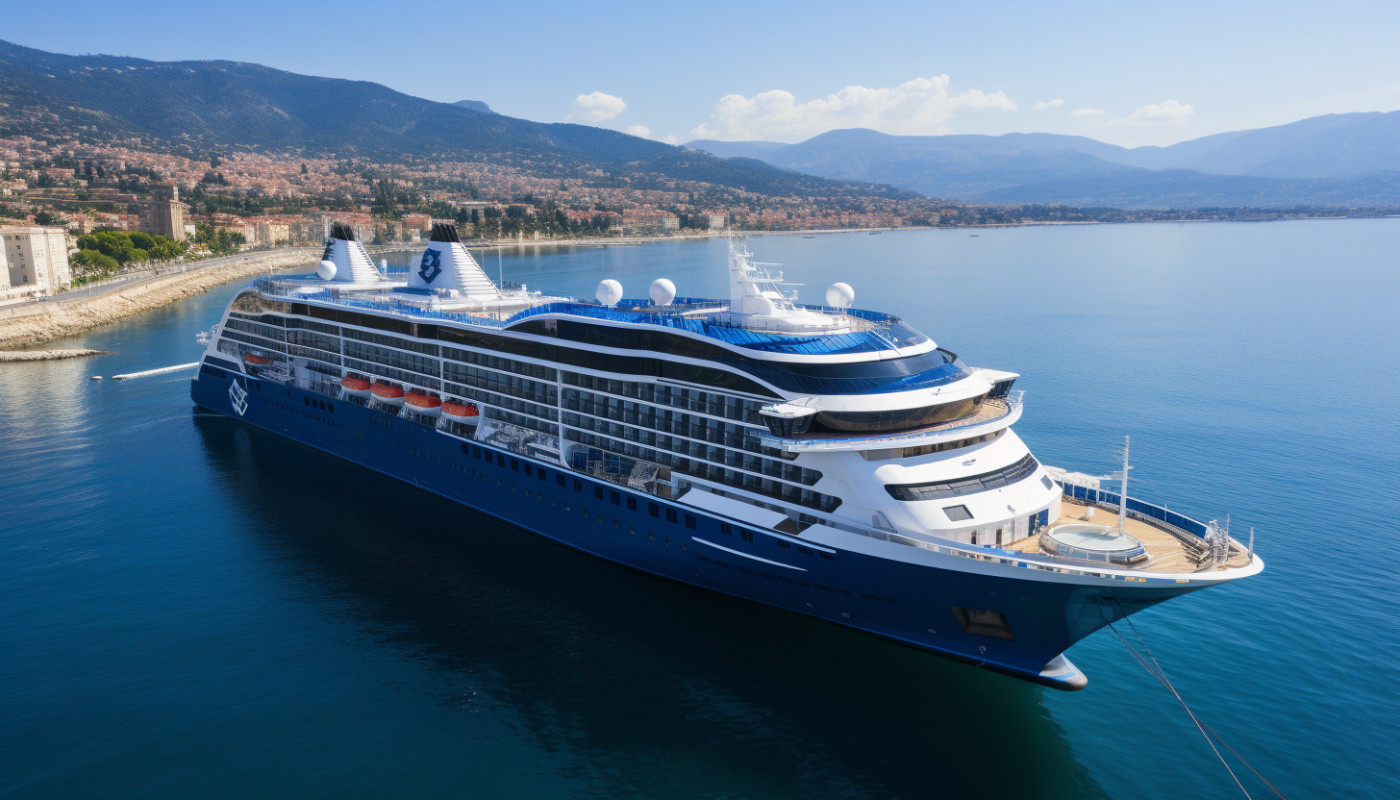 Les critères à prendre en compte pour préparer une croisière