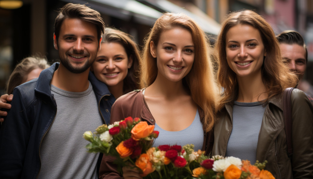 Les prix décernés au festival de Gérardmer
