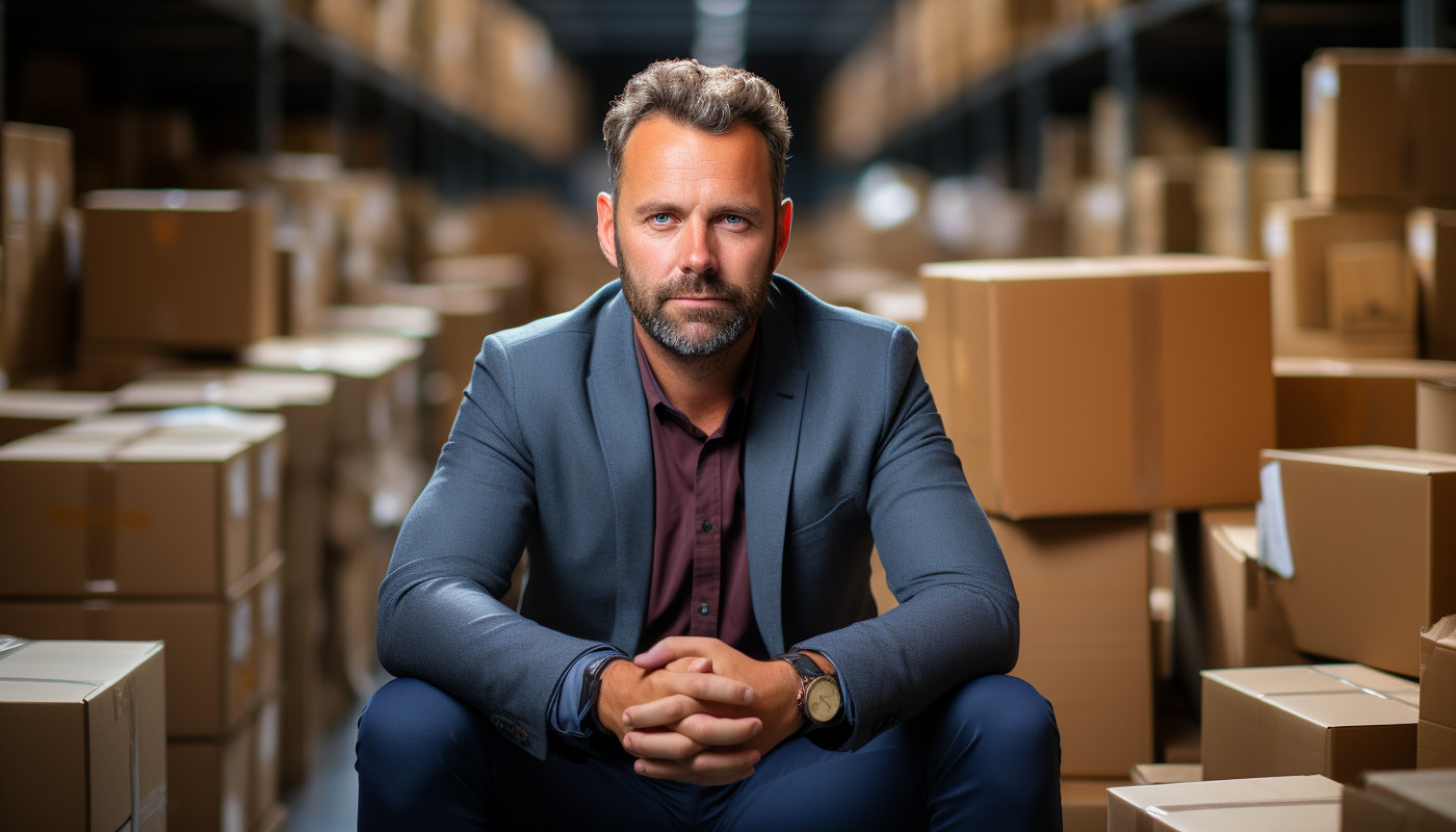 Les risques  encourus par un employeur pour licenciement abusif