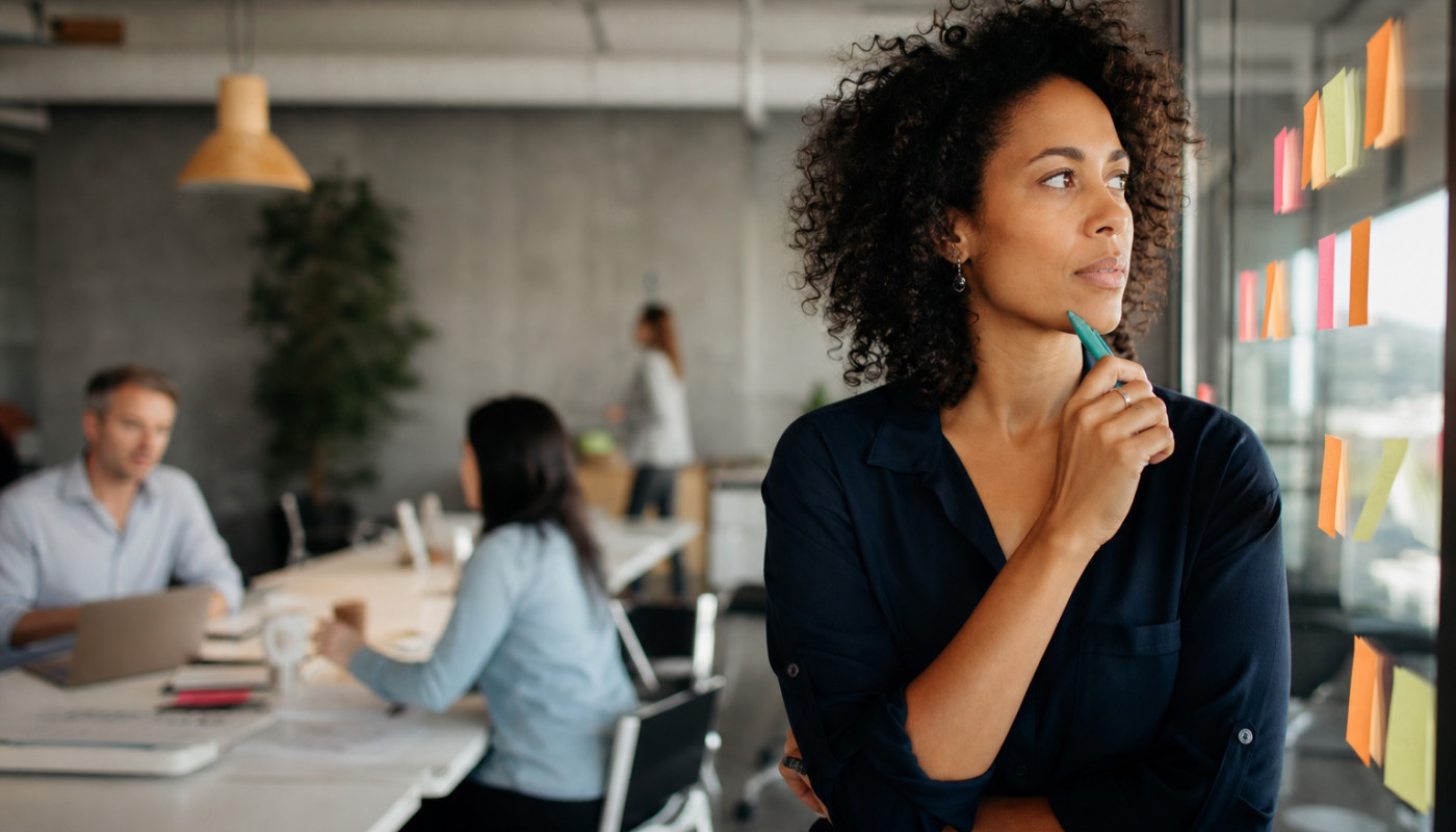 Les signaux faibles en entreprise : repérer ce que la culture révèle sur la performance