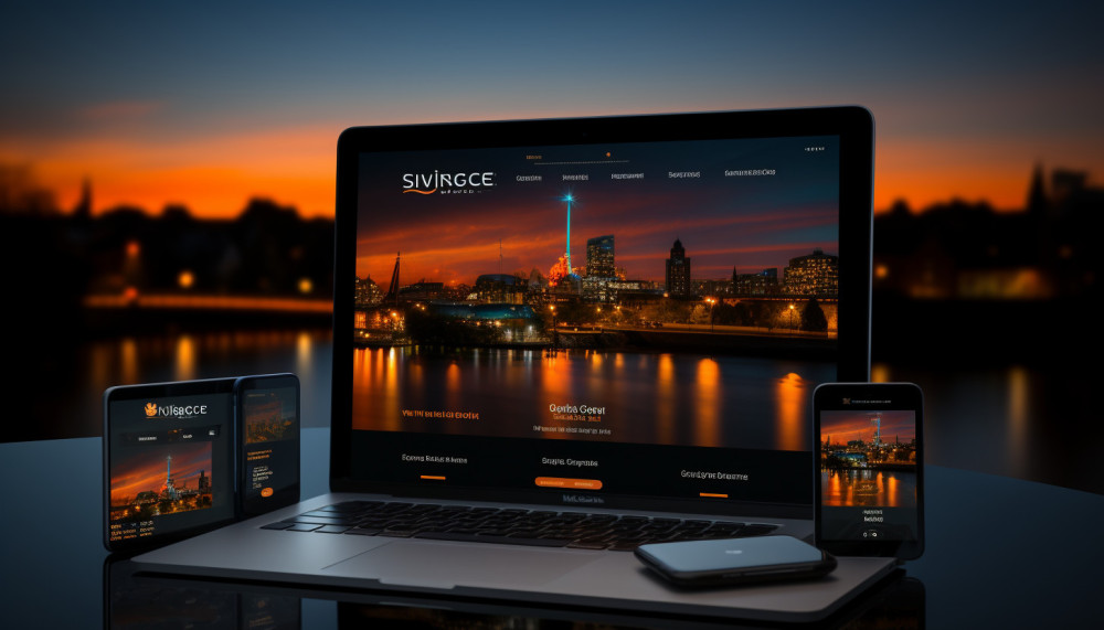 Pourquoi faire appel à une agence web à Angers