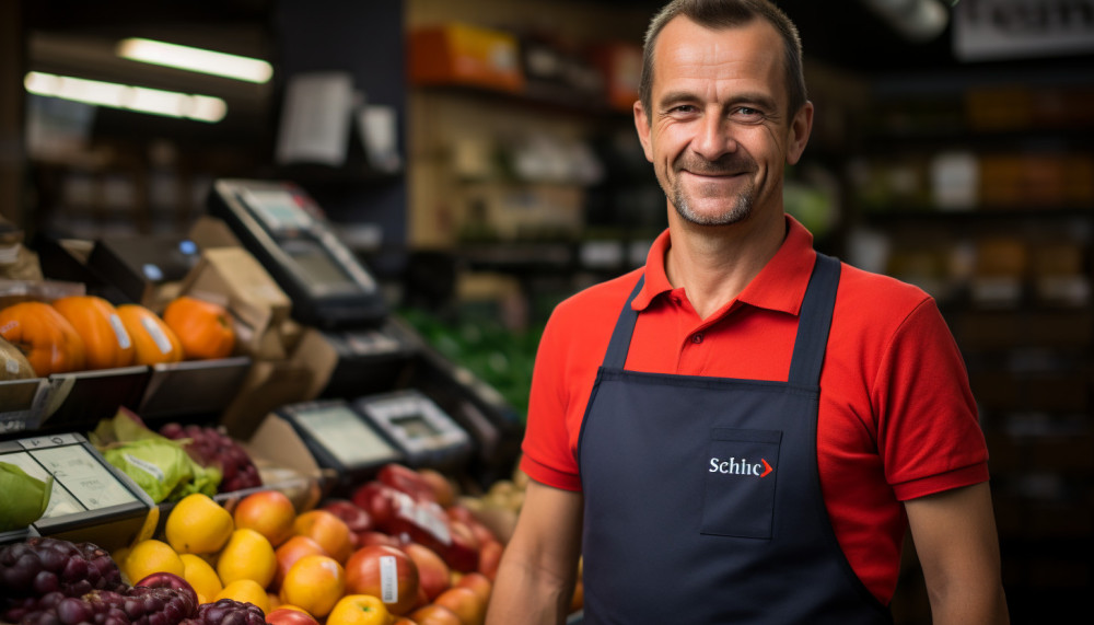 Quel type d’assurance doit avoir un commerçant