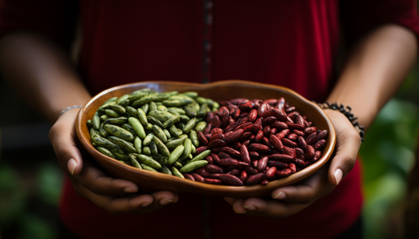 Quelle est la différence entre les termes agricoles bio et équitable?