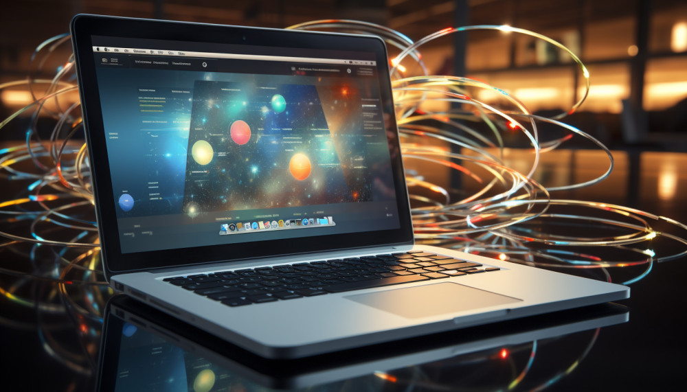 Quelles sont les techniques pour augmenter la visibilité de votre site sur le net ?
