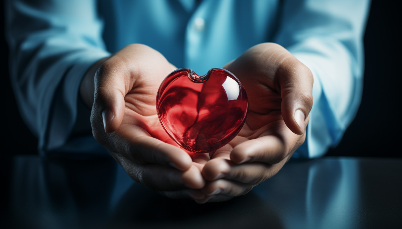 Quelques astuces pour bien choisir sa mutuelle santé sénior ?