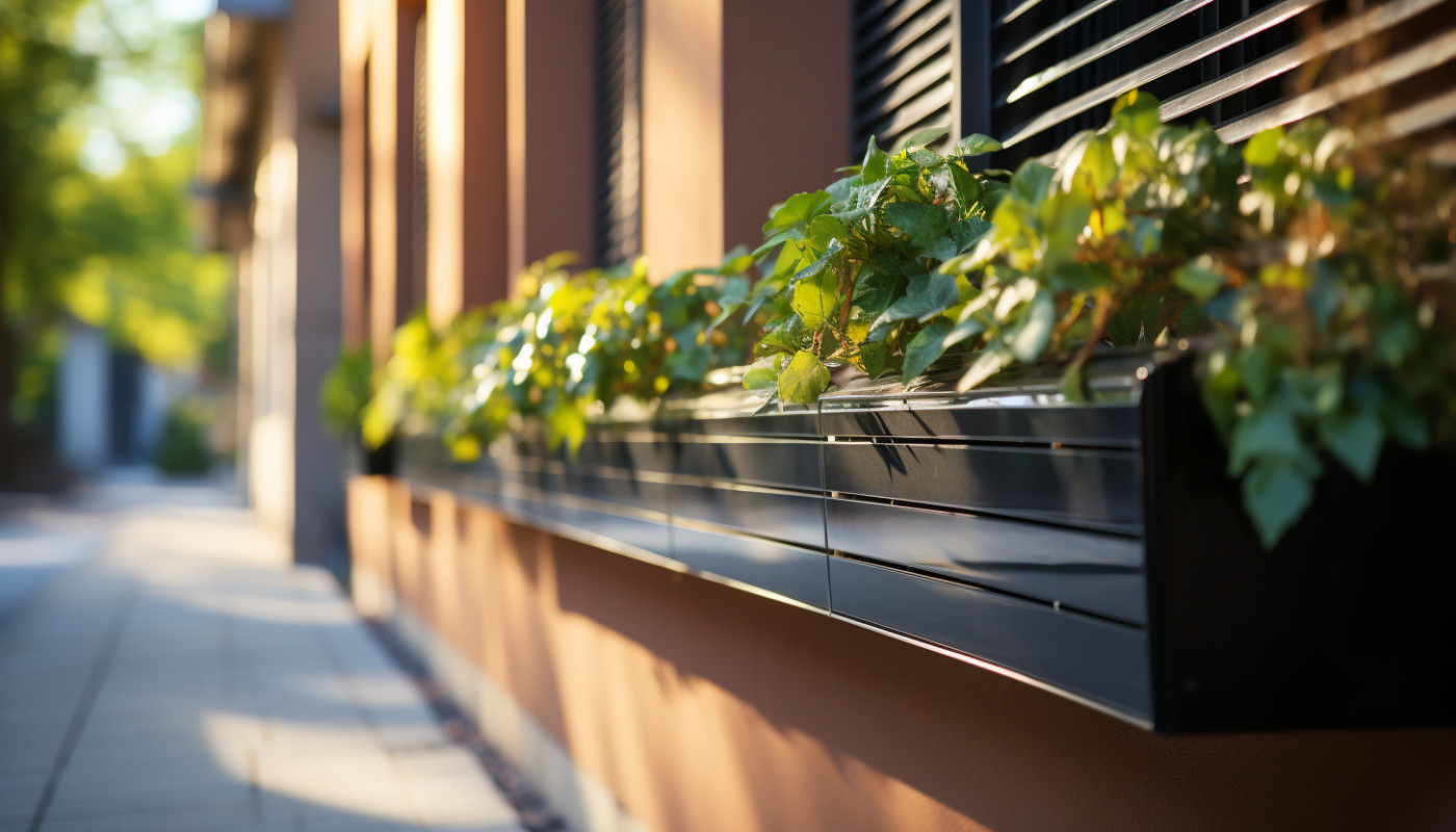 Quels sont les services d'une agence de climatisation et comment les avoir ?