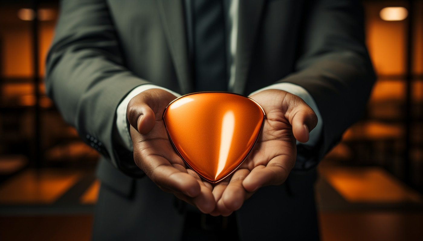 Sur quoi se basé pour choisir son assurance sécurité