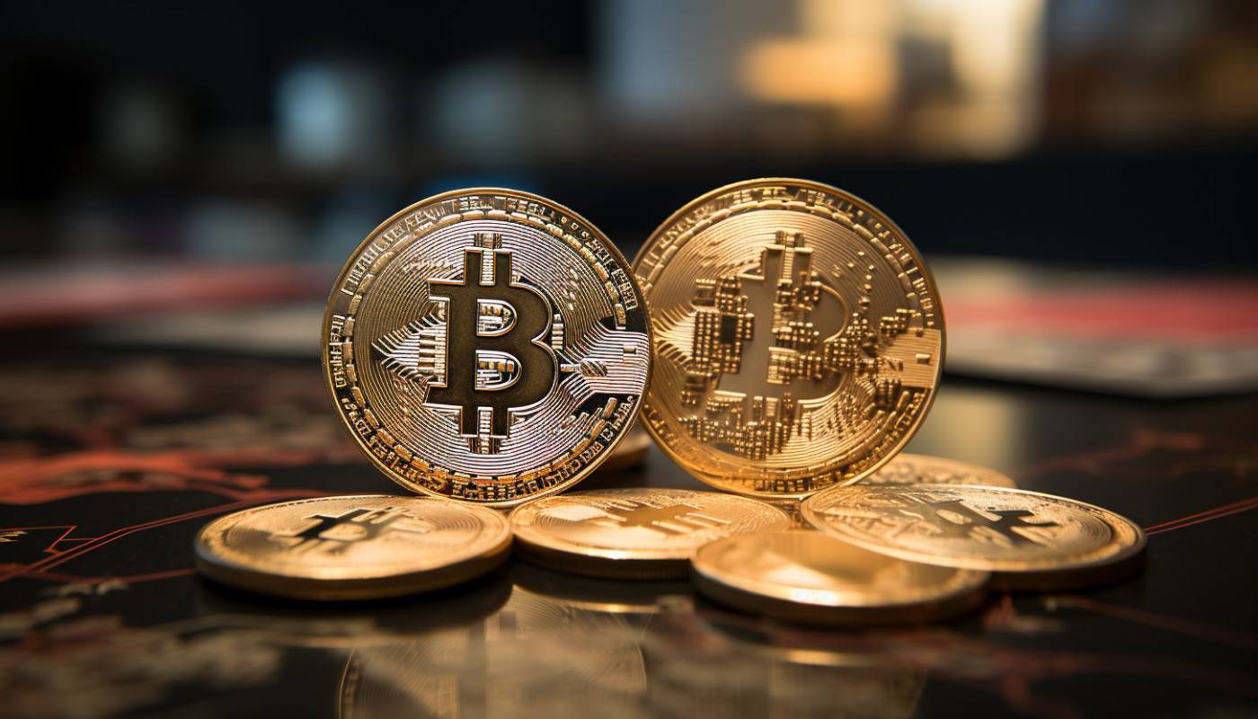 Top 3 des meilleures banques en ligne
