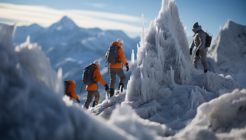 Tout savoir sur Alpine Quality
