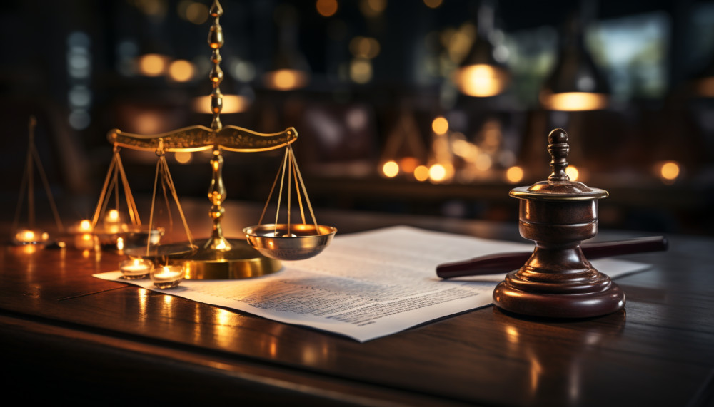 Tout savoir sur les devoirs d’un avocat d’affaires