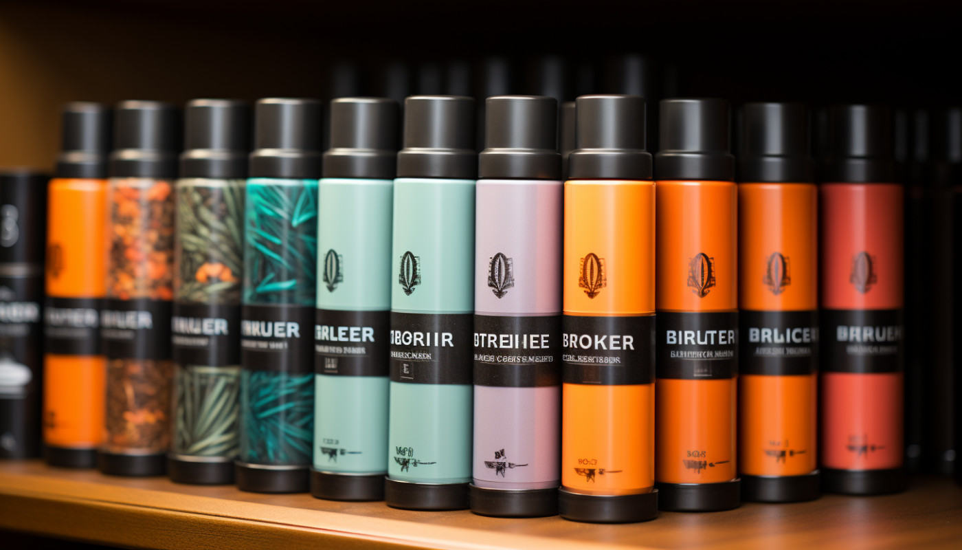 Tube de cigarette pour CBD : des conseils pour effectuer son choix