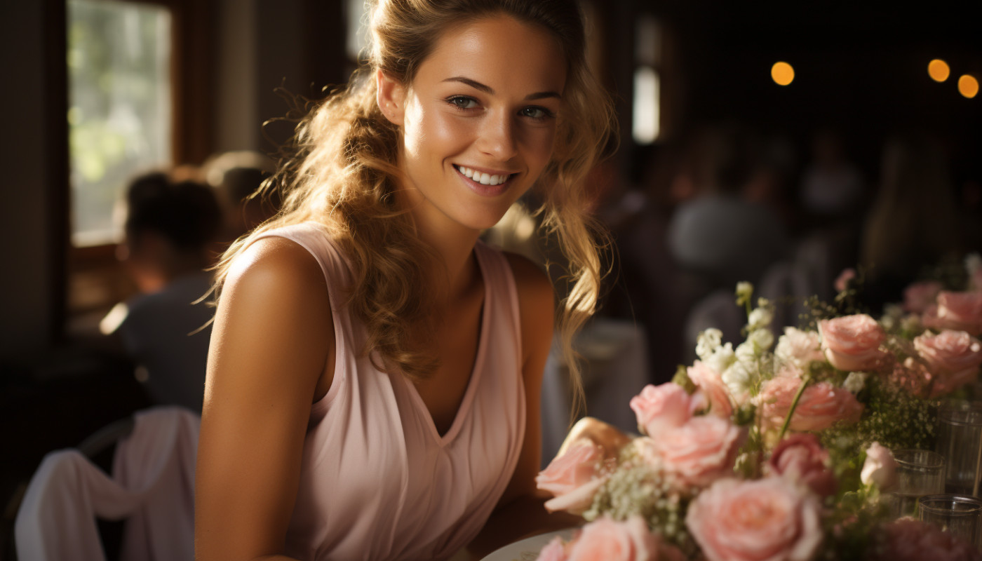 Un aperçu des raisons pour lesquelles faire appel à un wedding planner